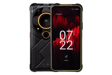 Agm G2