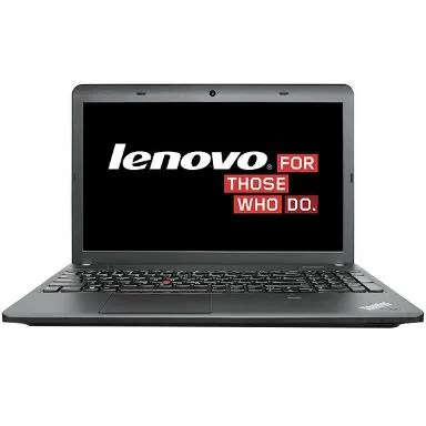 صورة Lenovo Thinkpad E540 Core I5 8Gb 1Tb 2Gb