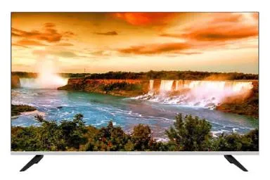 Xvision 43Xc580