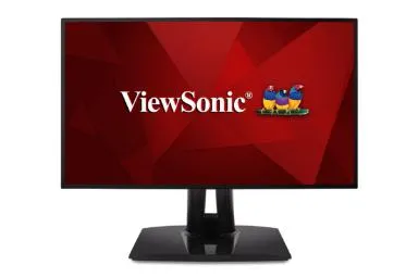 Viewsonic Vp2458
