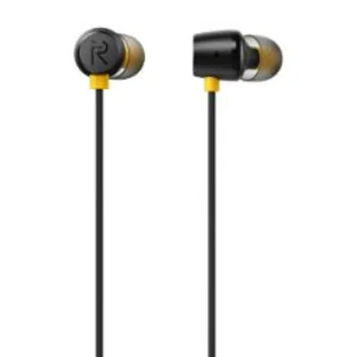 Realme Buds 2