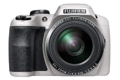 مقارنة Fujifilm Finepix S9200 {request()->input('language_config')['common']['with']} Sony Cyber Shot Dsc Wx300