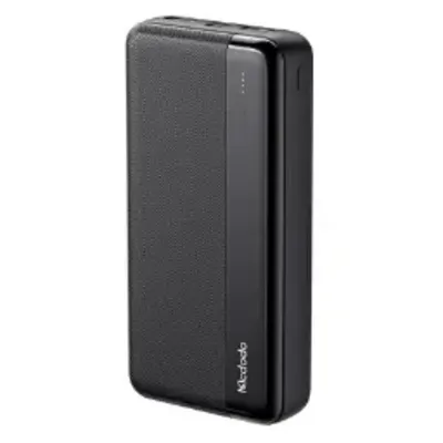 Mcdodo Mc 1370 20000Mah