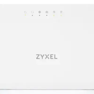 Zyxel Vmg3625 T50B