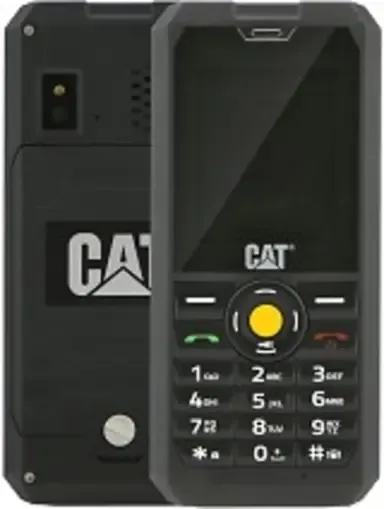 مقارنة Cat B30 {request()->input('language_config')['common']['with']} زد تي إي nubia Z40 Pro