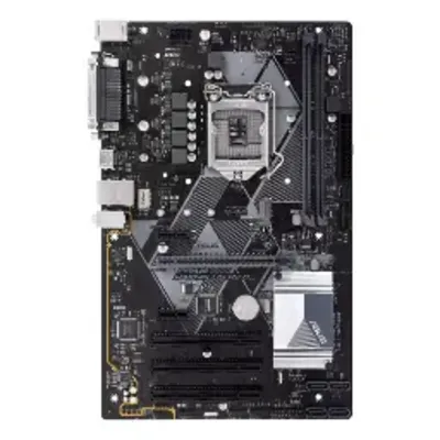 Asus Prime H310 Plus R2 0
