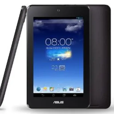 Asus Memo Pad HD7 إصدار 8GB