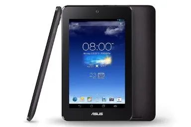 مقارنة Asus Memo Pad HD7 إصدار 8GB {request()->input('language_config')['common']['with']} Lenovo Tab E7 TB-7104F