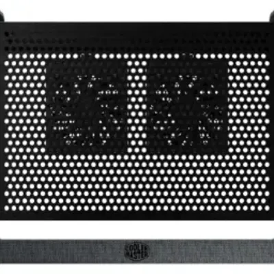 Cooler Master Notepal U2 Plus V2