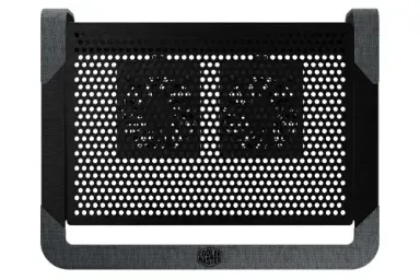 Cooler Master Notepal U2 Plus V2