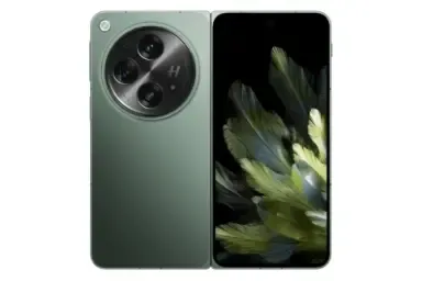 مقارنة جيجابايت Gsmart Mika M2 {request()->input('language_config')['common']['with']} Oppo Find N3