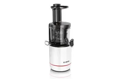 صورة Bosch Mesm500W