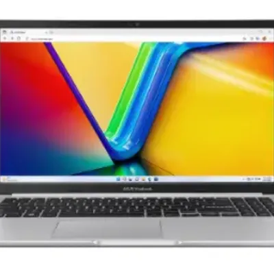 Asus VivoBook 15 X1502ZA Core i3-1220P UHD 40GB 2TB