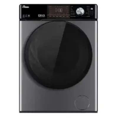 Green Onyx Gwm120Dd1400