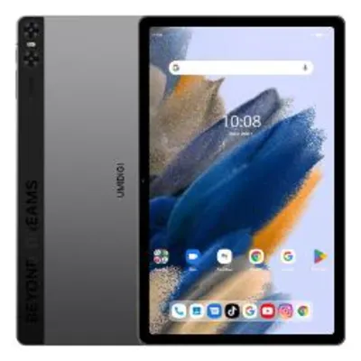 تابلت أوميديجي A15 (Umidigi A15 Tab)