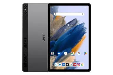 صورة تابلت أوميديجي A15 (Umidigi A15 Tab)