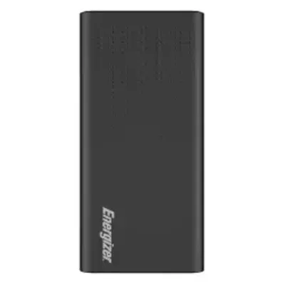 Energizer Ue20012Pq 20000Mah
