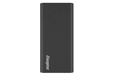 مقارنة Belpink 932Wp 10000Mah {request()->input('language_config')['common']['with']} Energizer Ue20012Pq 20000Mah
