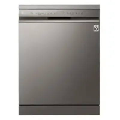 Lg Dfb425