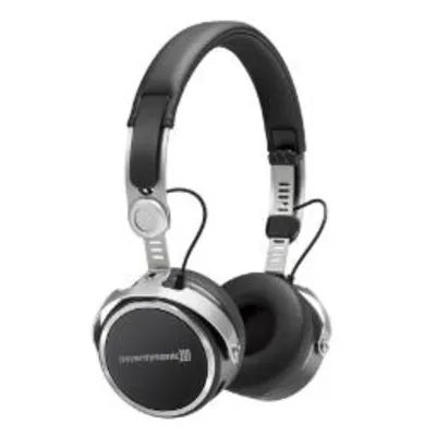 Beyerdynamic Aventho Wireless