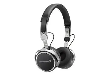 Beyerdynamic Aventho Wireless