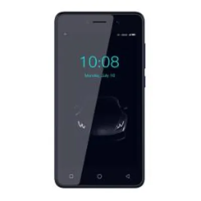 Tecno Pop 1 Lite
