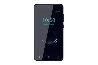 مقارنة Oppo F1S {request()->input('language_config')['common']['with']} Tecno Pop 1 Lite