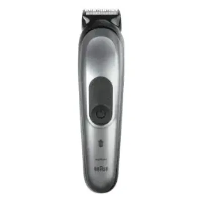 Braun Mgk7221