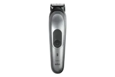 Braun Mgk7221