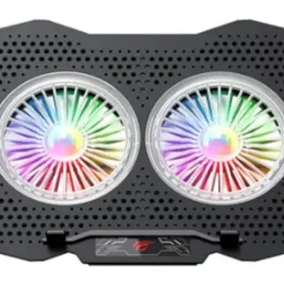 Havit F2072
