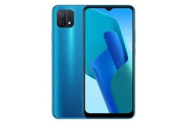 مقارنة Oppo A16K {request()->input('language_config')['common']['with']} زد تي إي Nubia Red Magic 6s