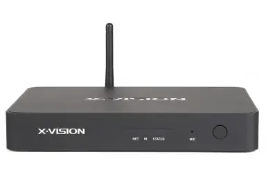 مقارنة Maxeeder Mx At3 Js3241 {request()->input('language_config')['common']['with']} Xvision Xsmt 110
