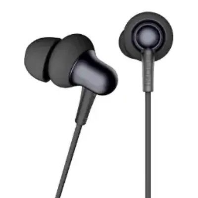 1More Stylish Dual Dynamic Driver