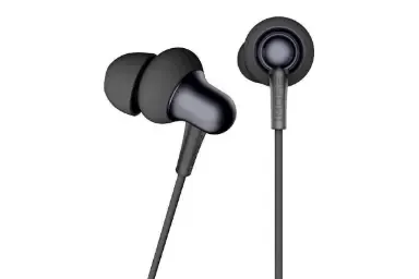 1More Stylish Dual Dynamic Driver
