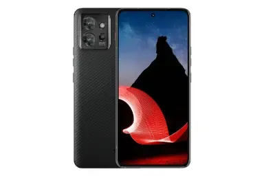 مقارنة Motorola Thinkphone {request()->input('language_config')['common']['with']} زد تي إي Blade V