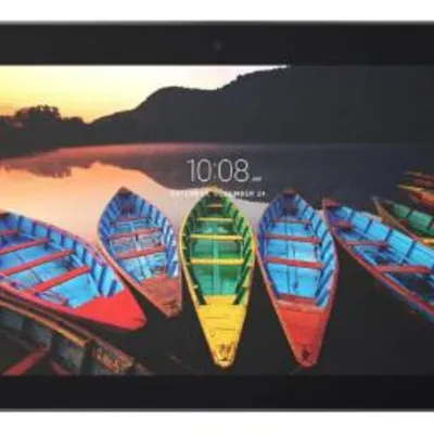 Lenovo Tab 10 TB-X103