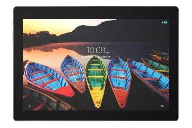 مقارنة Lenovo Tab 10 TB-X103 {request()->input('language_config')['common']['with']} Samsung Galaxy Tab 3 10.1 P5200