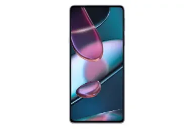 مقارنة جالكسي اس 25 بلس (+S25) {request()->input('language_config')['common']['with']} Motorola Edge X30
