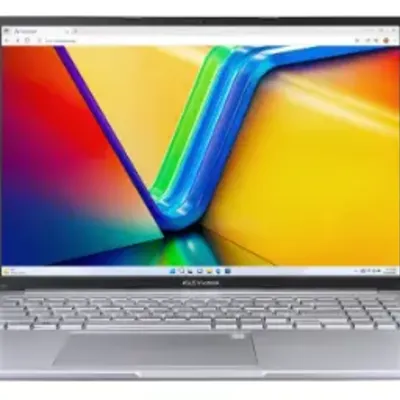 Asus Vivobook 16 M1605YA Ryzen 7 7730U RX Vega 8 8GB 512GB