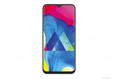 Samsung Galaxy M10