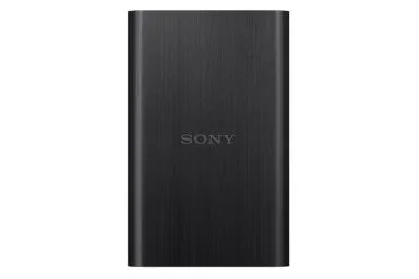 Sony Hd E2 2Tb
