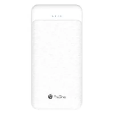 Proone Pb01 10000Mah