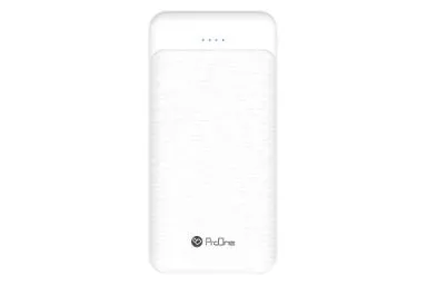 مقارنة Proone Pb01 10000Mah {request()->input('language_config')['common']['with']} Tsco Tp 831L