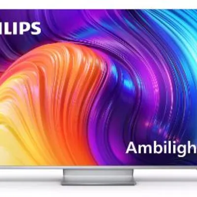 Philips 55Pus8807