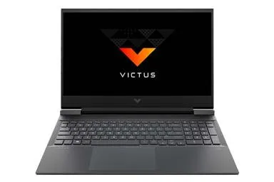 مقارنة HP 250 G9 Core i5-1235U Iris Xe 8GB 1TB مع Hp Victus 15 Fa0025Nr Core I5 12500H Rtx 3050 16Gb 512Gb