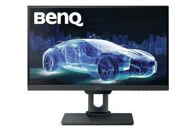 مقارنة Benq Pd2500Q {request()->input('language_config')['common']['with']} Lg 19M37A B
