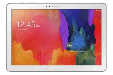 مقارنة Prestigio MultiPad 7.0 HD Plus {request()->input('language_config')['common']['with']} Samsung Galaxy Tab Pro 12.2 3G