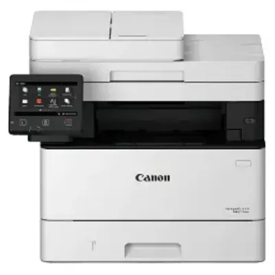 Canon Mf455Dw