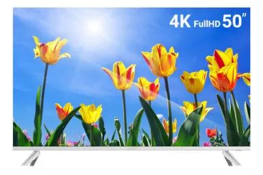 مقارنة Samsung Ua50Cu8000 {request()->input('language_config')['common']['with']} Snowa 50Sa1270U