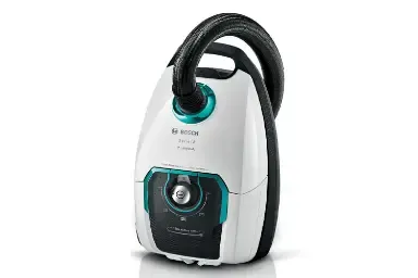 صورة Bosch Bgl8Hyg2